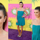 Image for article titled The Kids' Choice Awards Red Carpet Is the Most Fun Red Carpet of the Year